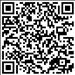 QR-Code fuer Razan Zaitouneh